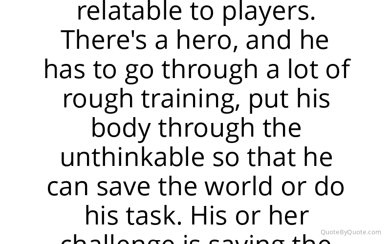 Preview image for this quote by Mike Daniels