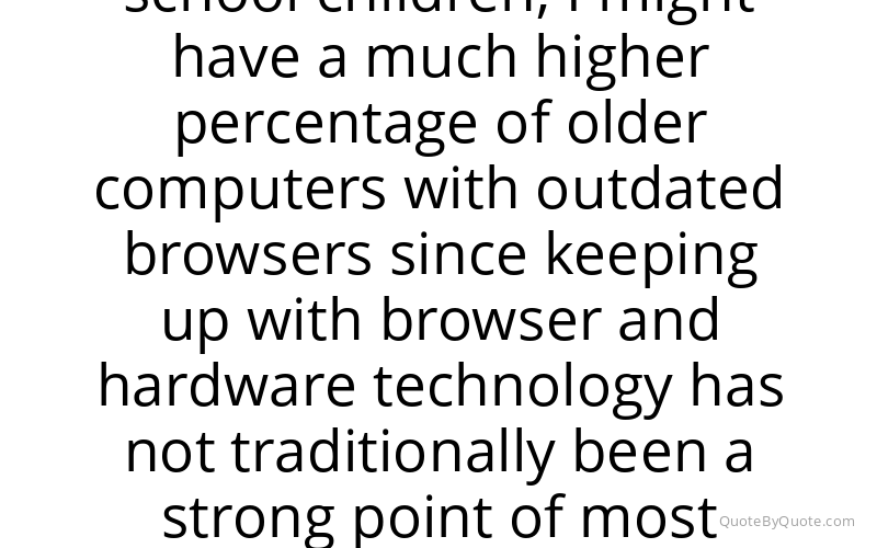 Preview image for this quote by Mike Davidson