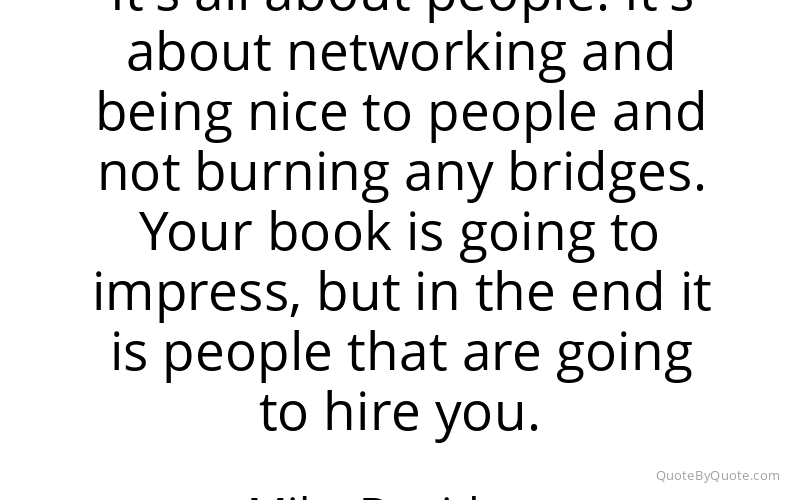 Preview image for this quote by Mike Davidson