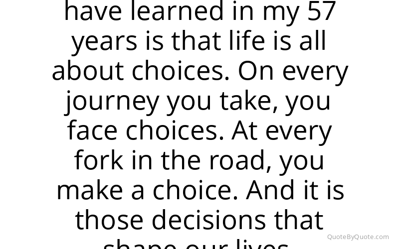 Preview image for this quote by Mike DeWine