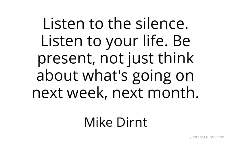 Preview image for this quote by Mike Dirnt