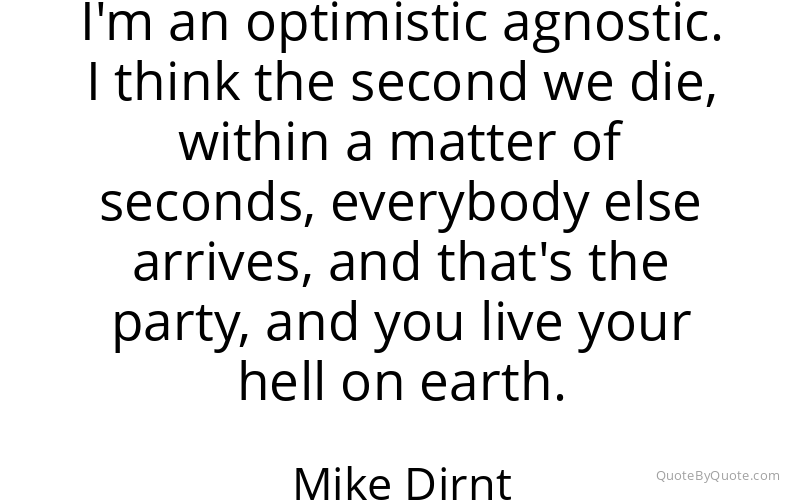 Preview image for this quote by Mike Dirnt