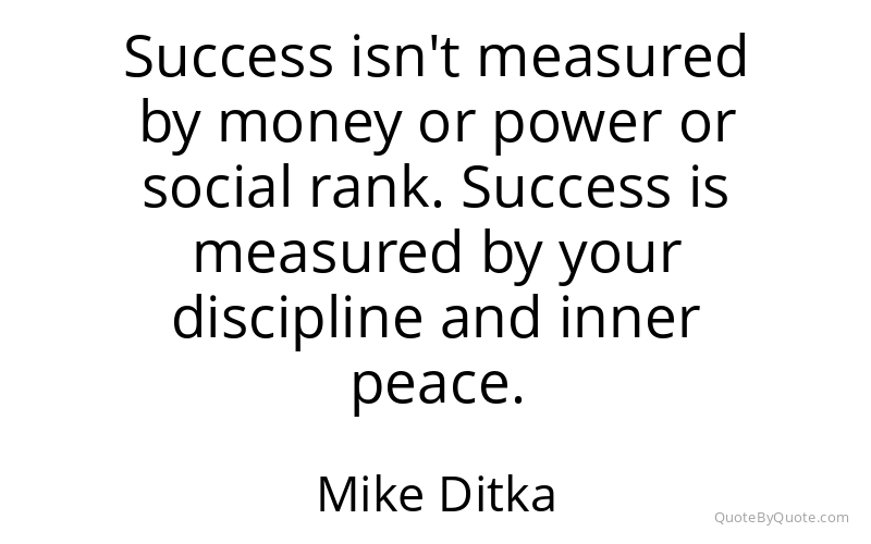 Preview image for this quote by Mike Ditka