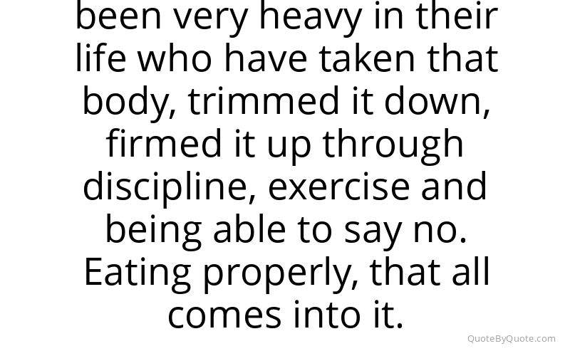 Preview image for this quote by Mike Ditka