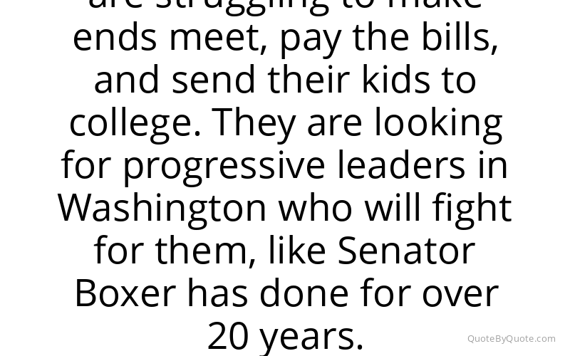 Preview image for this quote by Antonio Villaraigosa