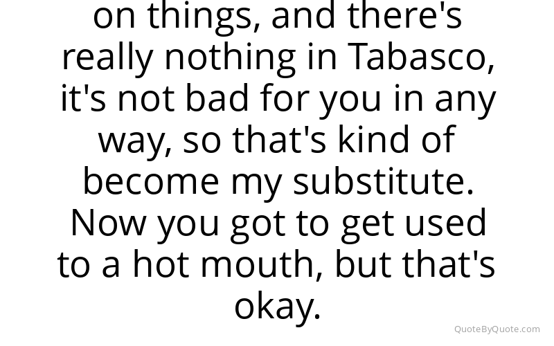 Preview image for this quote by Mike Ditka