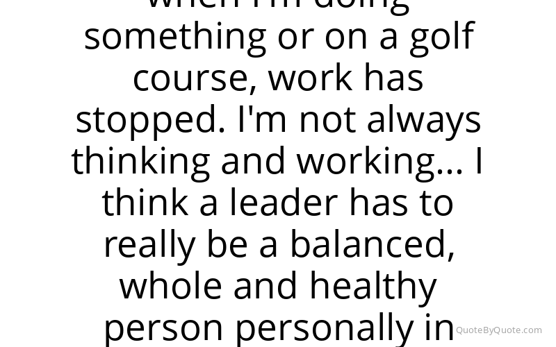 Preview image for this quote by Mike Duke