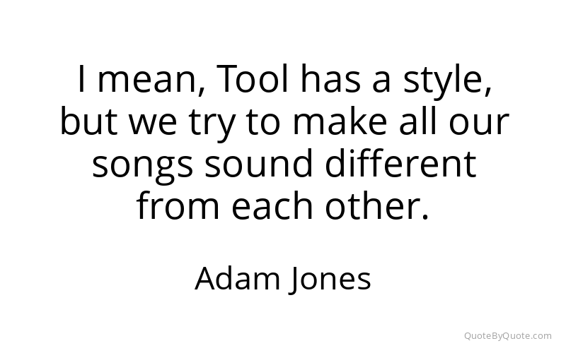 Preview image for this quote by Adam Jones