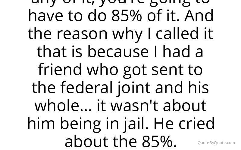 Preview image for this quote by Mike Epps
