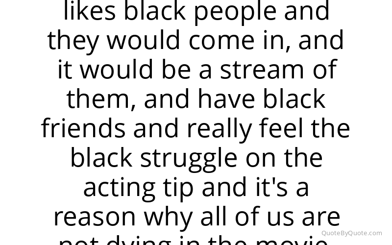 Preview image for this quote by Mike Epps