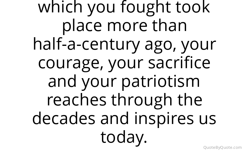 Preview image for this quote by Mike Ferguson