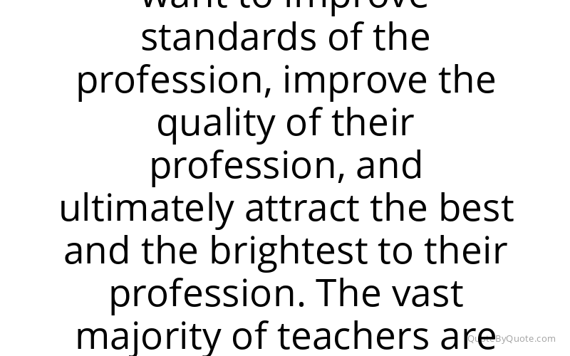 Preview image for this quote by Antonio Villaraigosa