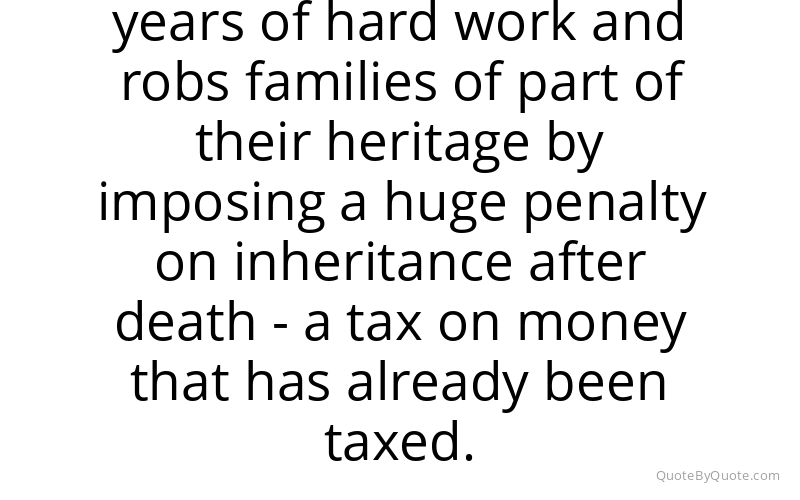 Preview image for this quote by Mike Fitzpatrick