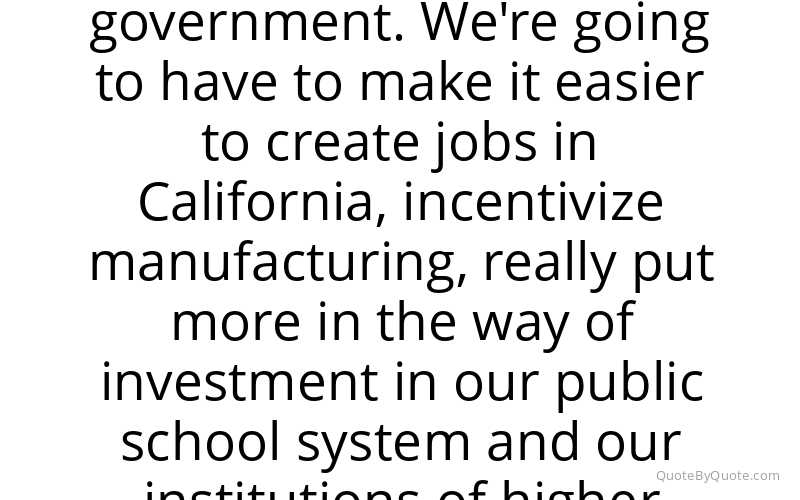 Preview image for this quote by Antonio Villaraigosa
