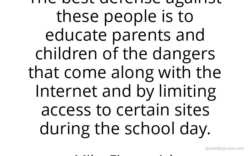 Preview image for this quote by Mike Fitzpatrick