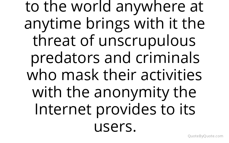 Preview image for this quote by Mike Fitzpatrick
