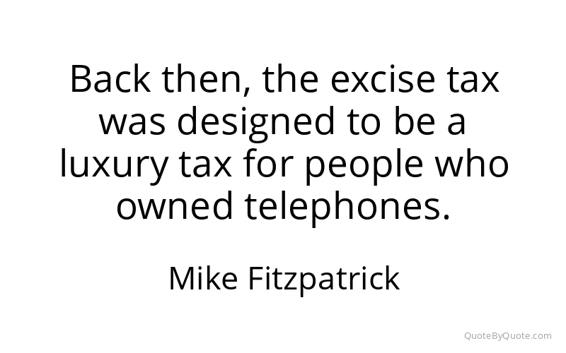 Preview image for this quote by Mike Fitzpatrick