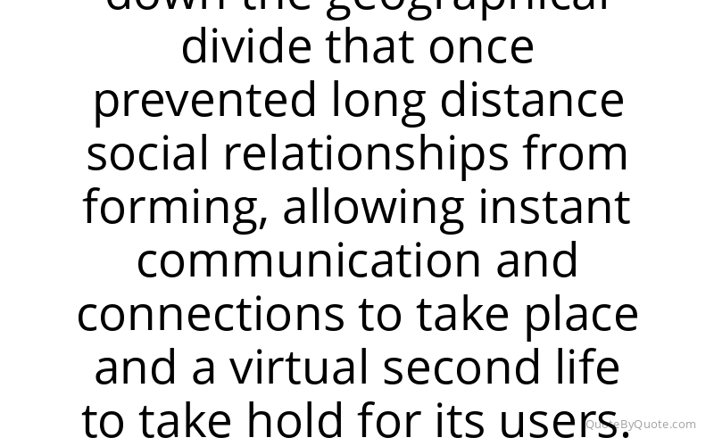 Preview image for this quote by Mike Fitzpatrick