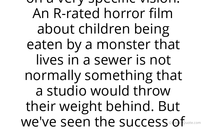 Preview image for this quote by Mike Flanagan