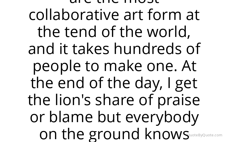 Preview image for this quote by Mike Flanagan