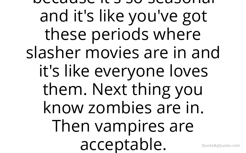 Preview image for this quote by Mike Flanagan