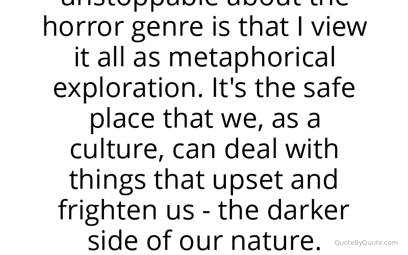 Preview image for this quote by Mike Flanagan