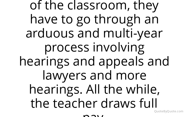 Preview image for this quote by Mike Gallagher