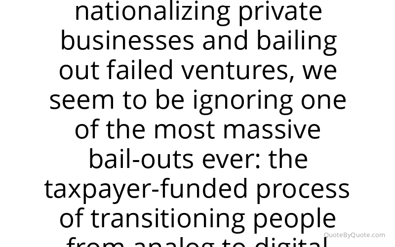 Preview image for this quote by Mike Gallagher