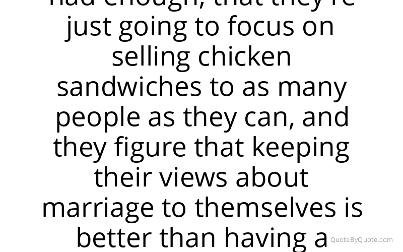 Preview image for this quote by Mike Gallagher