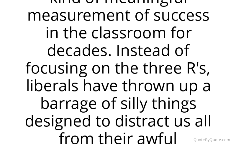 Preview image for this quote by Mike Gallagher