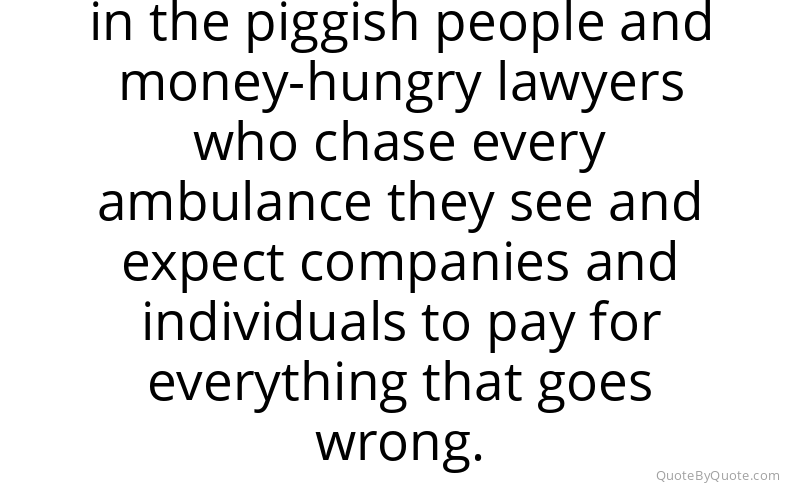 Preview image for this quote by Mike Gallagher