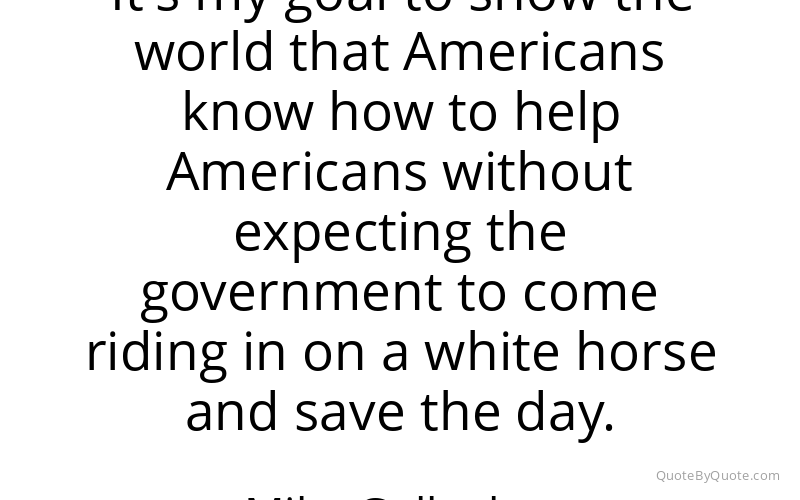 Preview image for this quote by Mike Gallagher