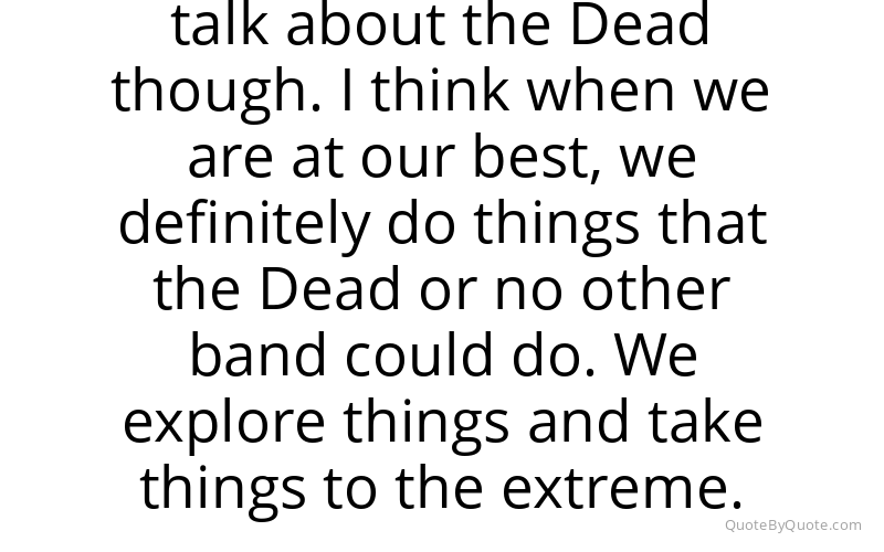 Preview image for this quote by Mike Gordon