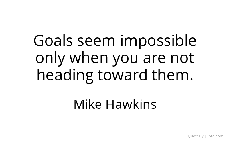 Preview image for this quote by Mike Hawkins