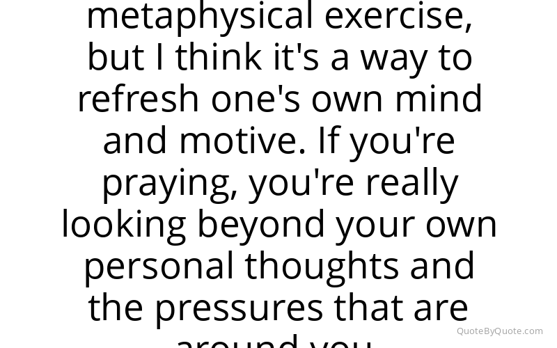 Preview image for this quote by Mike Huckabee