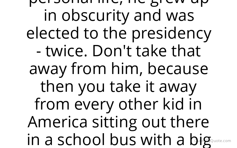 Preview image for this quote by Mike Huckabee