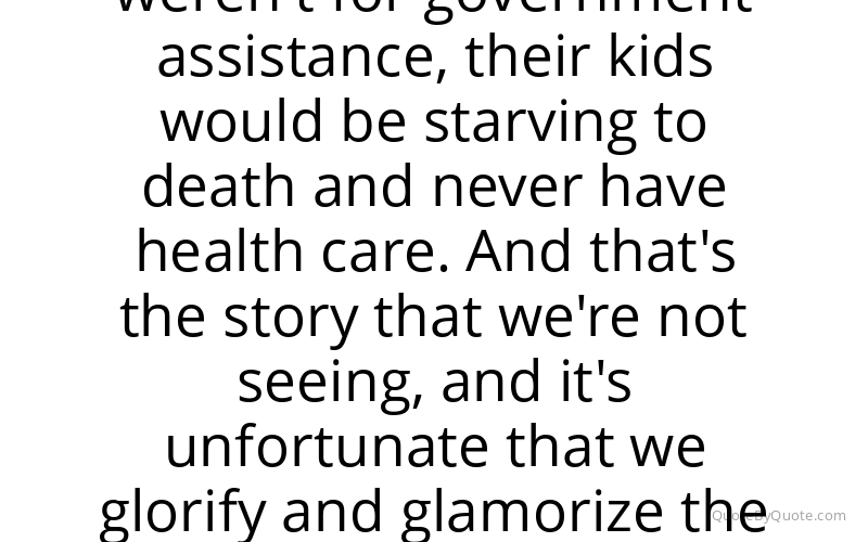 Preview image for this quote by Mike Huckabee