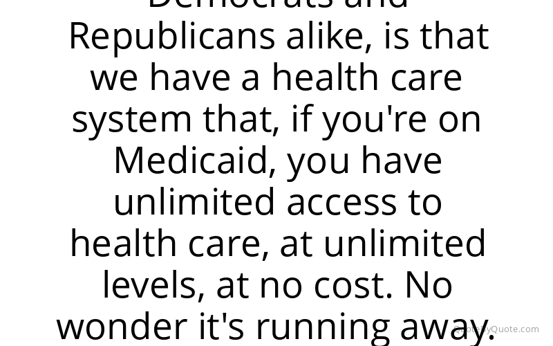 Preview image for this quote by Mike Huckabee
