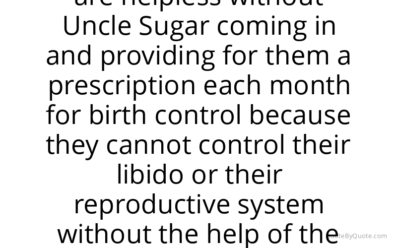 Preview image for this quote by Mike Huckabee