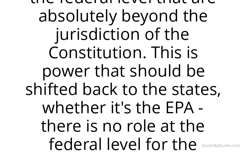 Preview image for this quote by Mike Huckabee