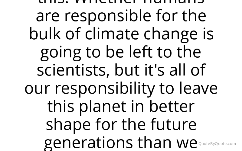 Preview image for this quote by Mike Huckabee