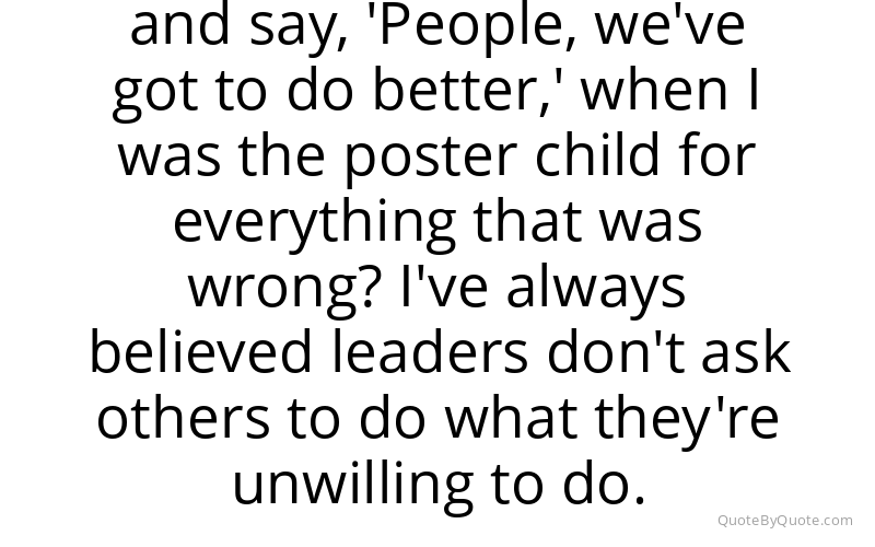 Preview image for this quote by Mike Huckabee