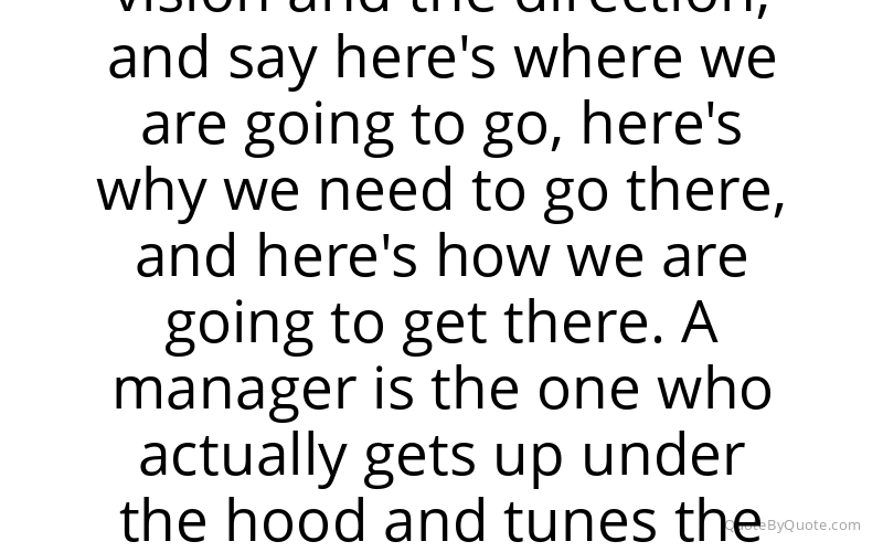 Preview image for this quote by Mike Huckabee