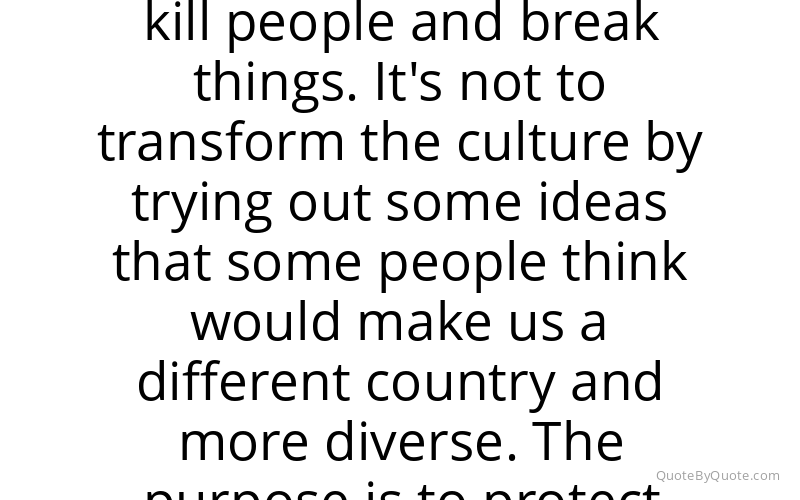 Preview image for this quote by Mike Huckabee