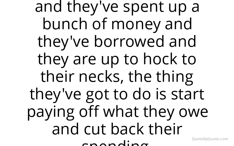Preview image for this quote by Mike Huckabee