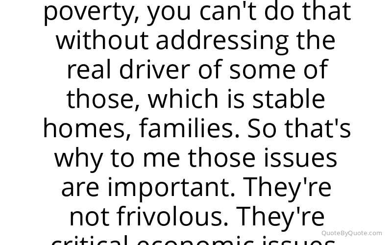 Preview image for this quote by Mike Huckabee