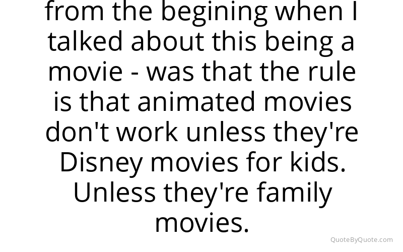Preview image for this quote by Mike Judge