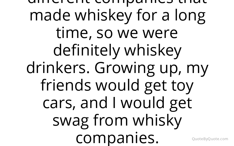 Preview image for this quote by Mike Krieger