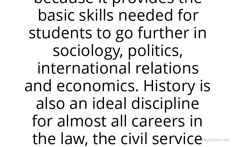 Preview image for this quote by Antony Beevor