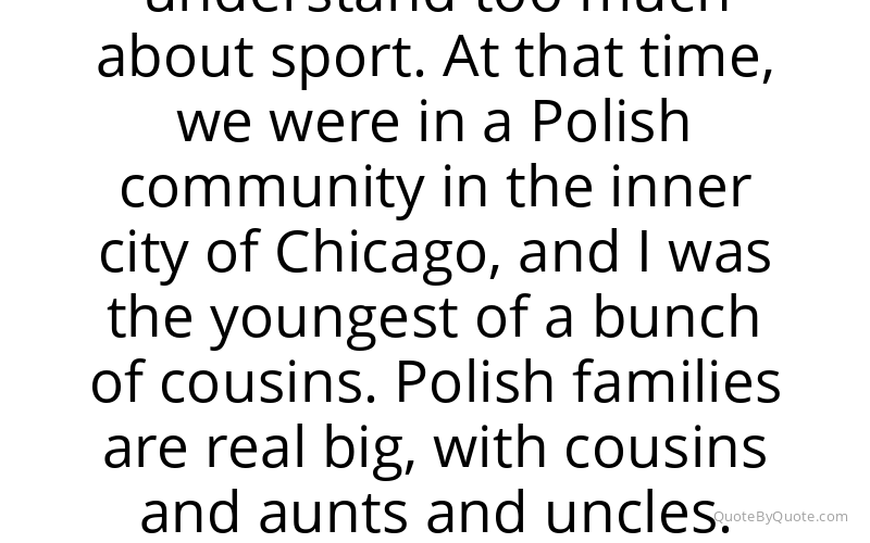 Preview image for this quote by Mike Krzyzewski
